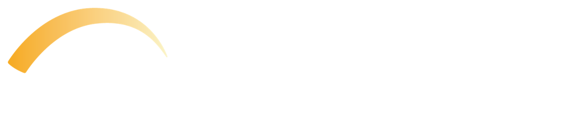 Indufibra S.A.
