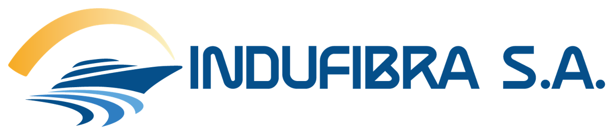Indufibra S.A.
